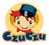 046c4c2248dfadb13f381e40c9ed