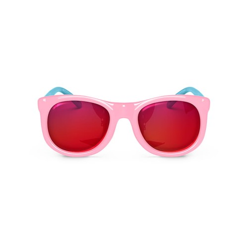 0518-12-24-pink-02.jpg