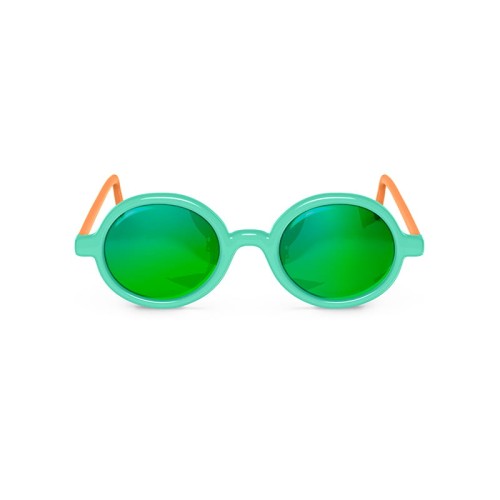 Suavinex okulary przeciwsłoneczne 12-24m. polaryzacja UV400