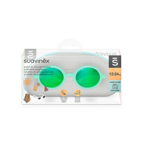 0559-12-24-green-01.png