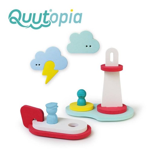 pol_pl_QUUT-Zestaw-puzzli-piankowych-3D-Quutopia-Na-ratunek-6884_1.jpg
