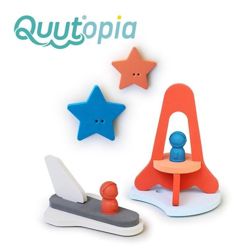 pol_pl_QUUT-Zestaw-puzzli-piankowych-3D-Quutopia-Wyprawa-na-ksiezyc-6886_15.jpg