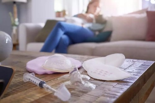 AVENT-wkladki-laktacyjne-ultracienkie-60-szt-Liczba-sztuk-60-szt.jpg