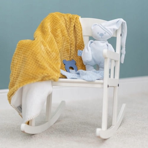 ff4b1871e9c13e1d86579029ba0f340e
