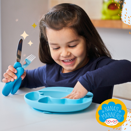 fbe8a1e19cb3d2979818d039dcd6537a