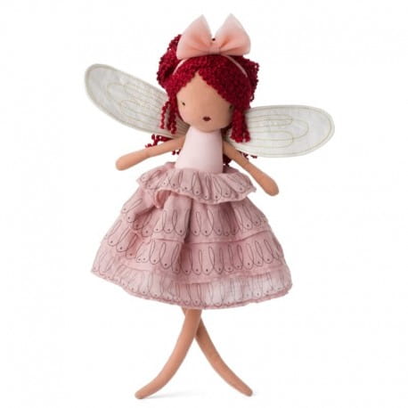 Picca LouLou Przytulanka Wróżka Celeste 35cm
