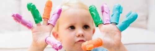 14cb21b9666488ac20449a7c86d2059c
