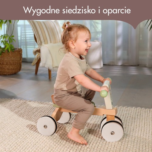 c70a6b00f85104e6027a63edbccc78d2