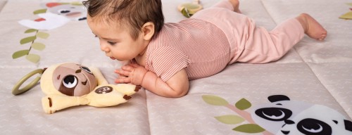 d22daf463223d436e9d97f1b86f27585