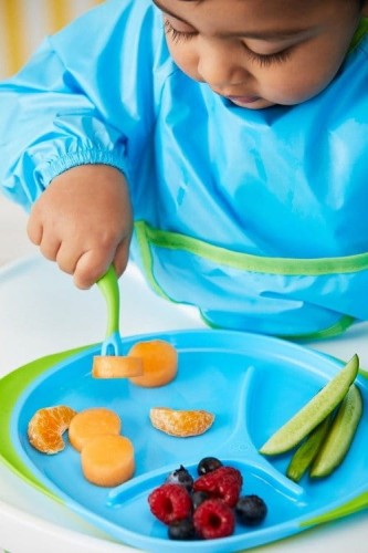 a07c236687bf41b887b6e22ae705d4c6