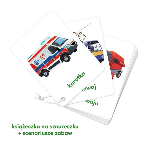 5ef1be55015a772cb4788cad239968d8