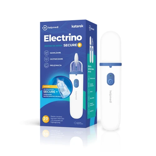 d50faf9bcc712903df9ce1f33997354b