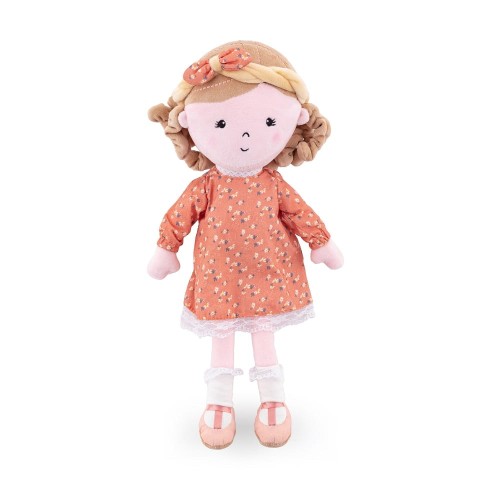 PETITE & MARS Przytulanka Sophie, 35 cm szmacianka