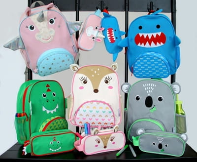 86d207a509d40c0914bc59cad74ddd2a