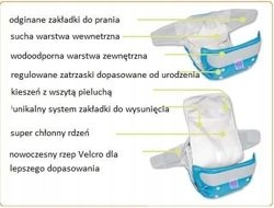 3481a06649fb82fa37772b78b402