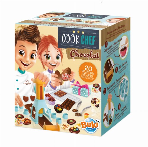 f8828fffbb8cc33a8470e4e14c98cdf0