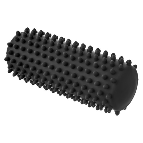 1dd5ca41e5eeb448abb6d2a1ff78e1f1