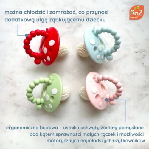 07ecdce874ebb6df39f97c691b389664