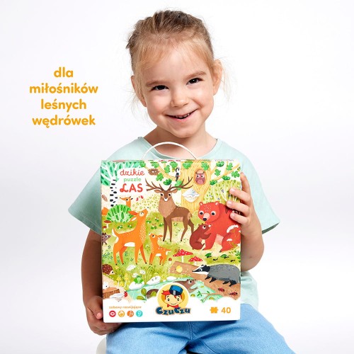 c88693aae74838435891dff032db27f6