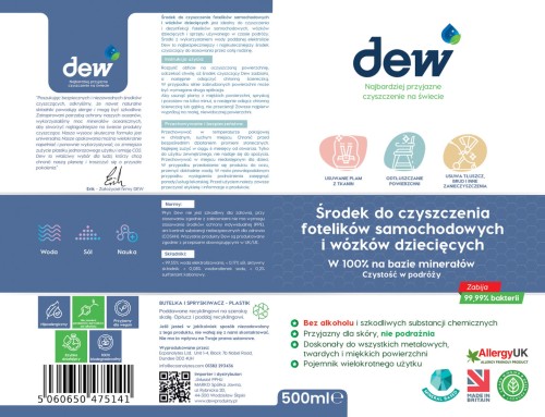 858c3f3543b7474de8452f69d1869edf
