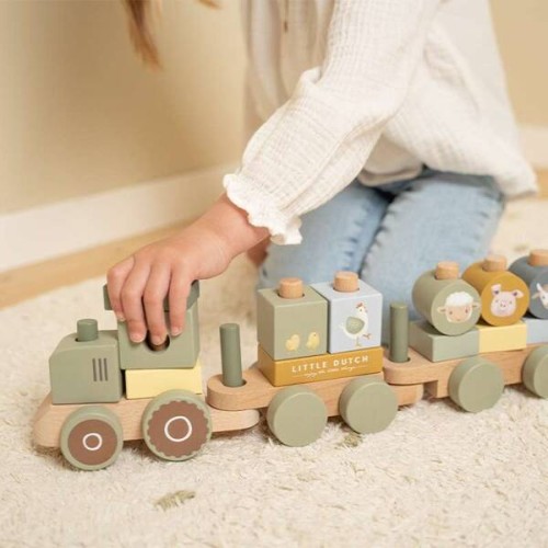 8a3d1343c19b76f8692ae27a46c6dc24