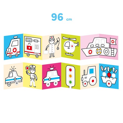 3c9a0f6e226d722ad55b8d7f583a3fae