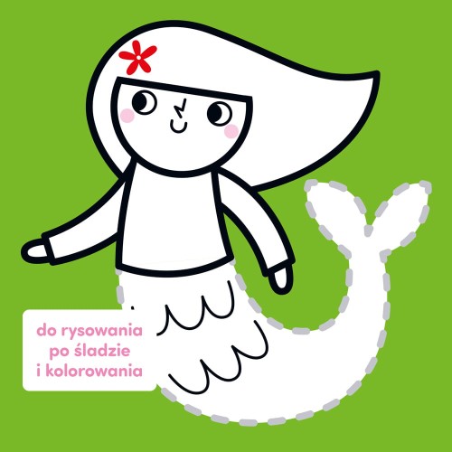858328627fcd716667451051e5d1918a