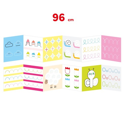 6ea6501a51f59381a74d1aa36ef6a32b