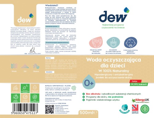 4e33492848670ebfa26c5d1f719be34e