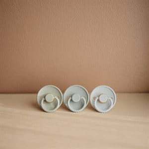8e08d545942019551bb9696924cb75f3