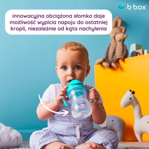 894a8ba72f3edbc3ba3e524b00d50762
