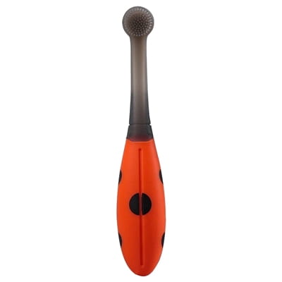 46f167c60c7829e7dc06de3cce49cbcd