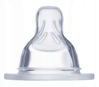 Butelka Mam Baby 160ml antykolkowa Anti-Colic Planet Love