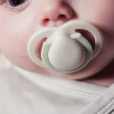 Tommee tippee smoczek 0-2m 2szt. mini newborn