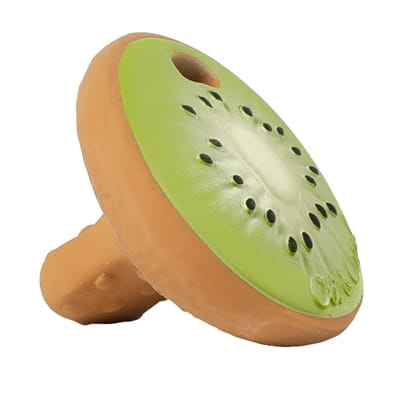 Oli & Carol Gryzak mini kiwi Jose