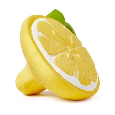 Oli & Carol Gryzak mini cytryna lemon