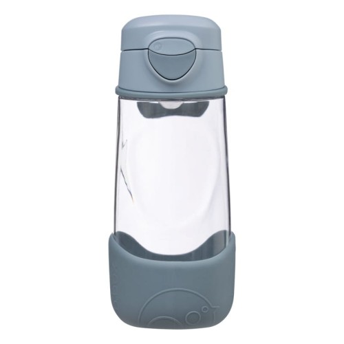 B.BOX Sportowa butelka tritanowa 450ml Chill Out