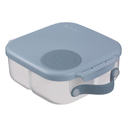 b.box Mini Lunchbox śniadaniówka Chill Out