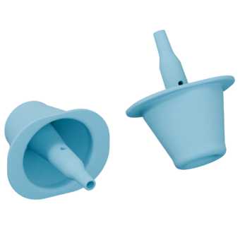 Katarek Adapter do odkurzaczy pionowych
