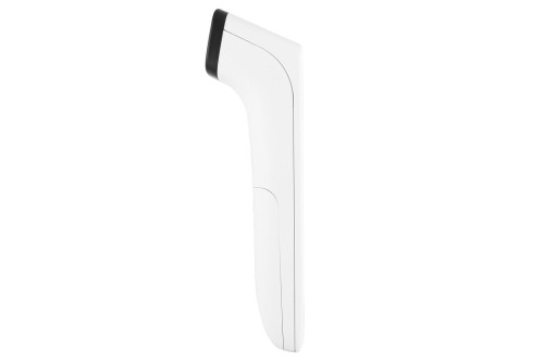 Microlife PEMPA termometr T200
