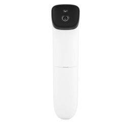 Microlife PEMPA termometr T200