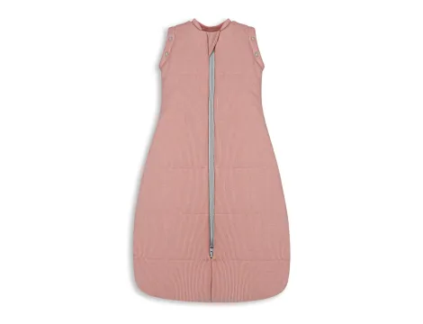 Sleepee Śpiworek otulacz  2w1 PINK 2.5 tog