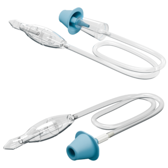 Katarek Adapter do odkurzaczy pionowych + mocniejszych