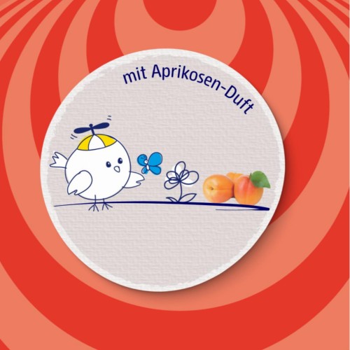 DRESDNER ESSENZ CZUŁA KĄPIEL sól do kąpieli 1 + 60g