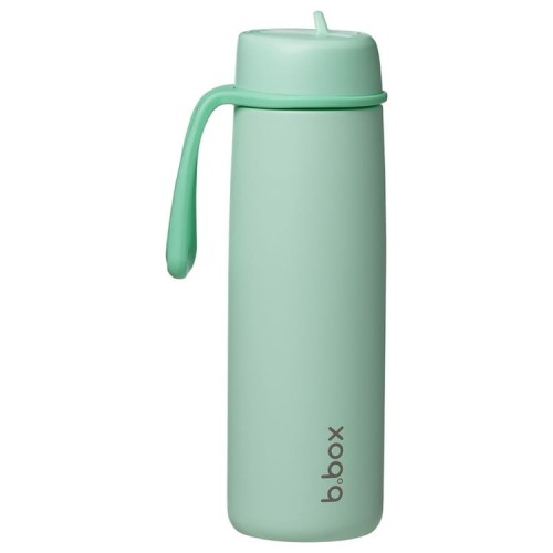 B.BOX bidon termiczny butelka 690ml. Spearmint