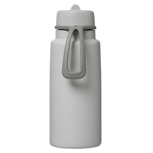 B.BOX bidon termiczny butelka 1 l.shadow