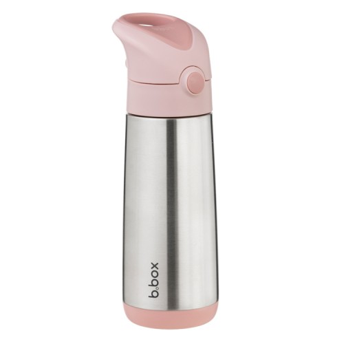 B.BOX bidon termiczny 500ml. Blush Crush