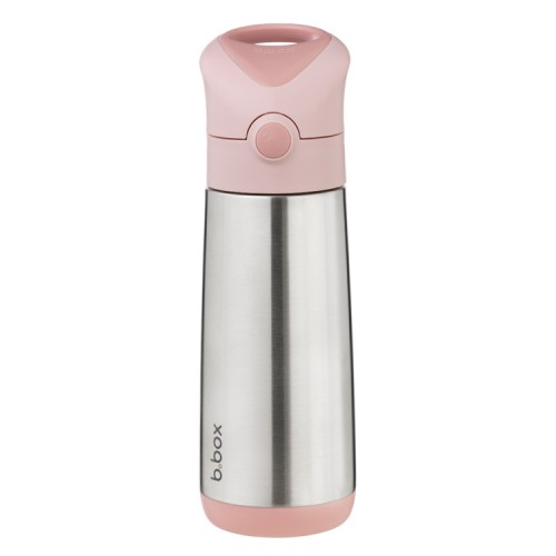 B.BOX bidon termiczny 500ml. Blush Crush