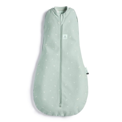ergoPouch Otulacz Śpiworek 3-6M 1.0TOG Sage