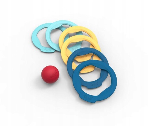 3d9ec7b24620b99c5a753ce60224